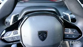 Peugeot 2008 de 2023