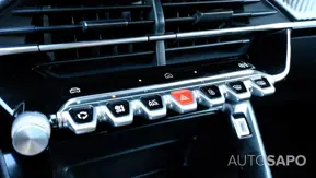 Peugeot 2008 de 2023