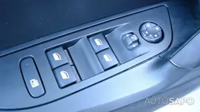 Peugeot 2008 de 2023