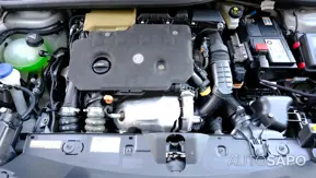 Peugeot 2008 de 2023