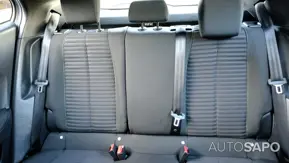 Peugeot 2008 de 2023