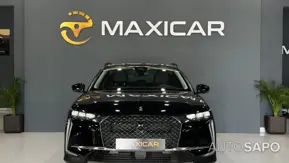 DS DS4 de 2023