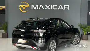 DS DS4 de 2023