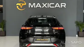 DS DS4 de 2023