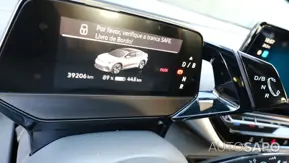 Volkswagen ID.5 de 2023