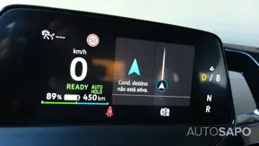 Volkswagen ID.5 de 2023