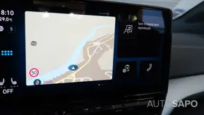 Volkswagen ID.5 de 2023