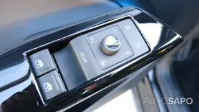 Volkswagen ID.5 de 2023