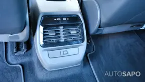 Volkswagen ID.5 de 2023