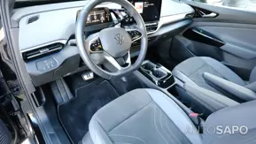 Volkswagen ID.5 de 2023