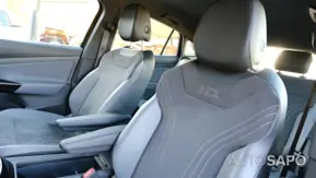 Volkswagen ID.5 de 2023