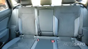 Volkswagen ID.5 de 2023