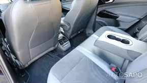 Volkswagen ID.5 de 2023