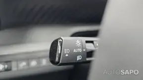 Citroen C3 de 2025