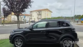 Citroen C3 de 2025