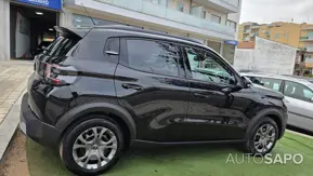 Citroen C3 de 2025