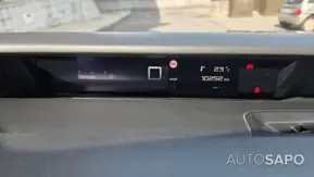 Citroen C3 de 2025