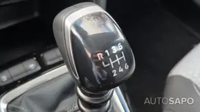Opel Corsa de 2025