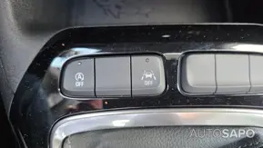 Opel Corsa de 2025