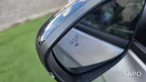 Opel Corsa de 2025