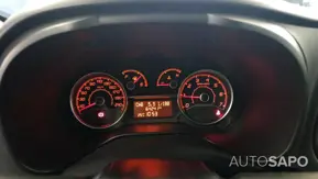 Fiat Doblo de 2023