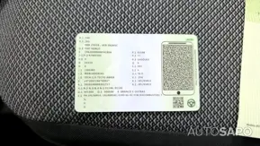 Fiat Doblo de 2023