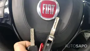 Fiat Doblo de 2023