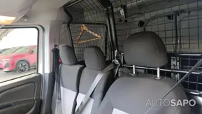 Fiat Doblo de 2023