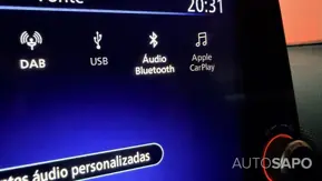 Nissan Juke de 2023