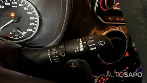 Nissan Juke de 2023