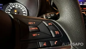 Nissan Juke de 2023