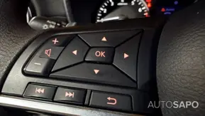 Nissan Juke de 2023