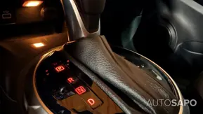 Nissan Juke de 2023