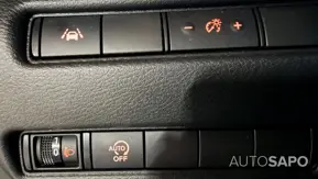 Nissan Juke de 2023