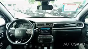 Citroen C3 de 2023