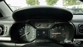 Citroen C3 de 2023