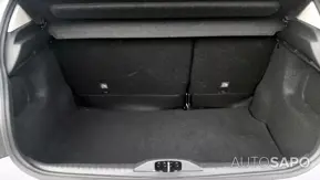 Citroen C3 de 2023