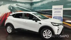 Mitsubishi ASX de 2025
