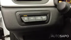 Mitsubishi ASX de 2025