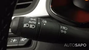 Mitsubishi ASX de 2025