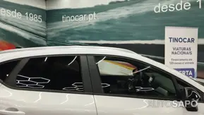 Mitsubishi ASX de 2025
