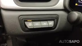 Mitsubishi ASX de 2025