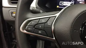 Mitsubishi ASX de 2025