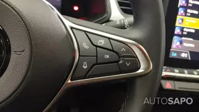 Mitsubishi ASX de 2025