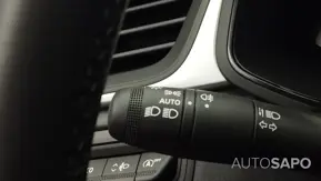 Mitsubishi ASX de 2025