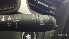Mitsubishi ASX de 2025