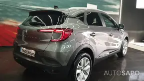 Mitsubishi ASX de 2025