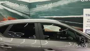 Mitsubishi ASX de 2025