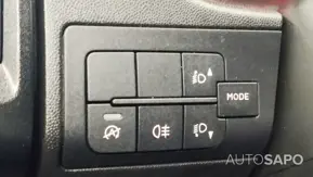 Peugeot Boxer de 2019