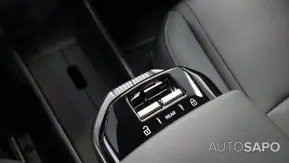 Volvo EX30 de 2024